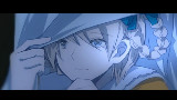 【Rumi】四十七【国人翻唱】